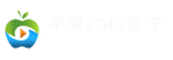 月光影院 - 最新电影电视剧免费在线观看