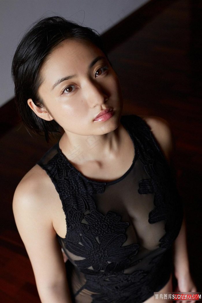 免费观看剧的软件